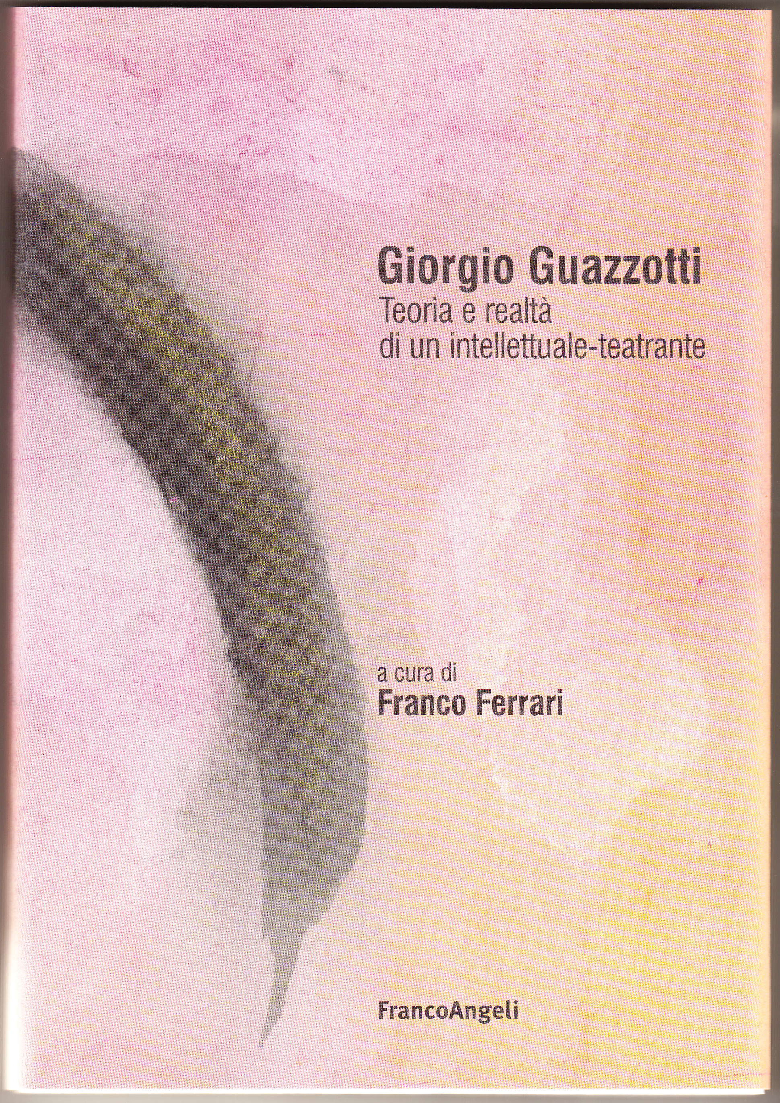 Giorgio guazzotti